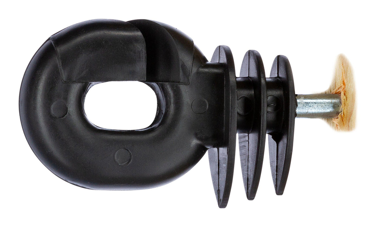 AKO Ringisolator SUPER BIG 441385