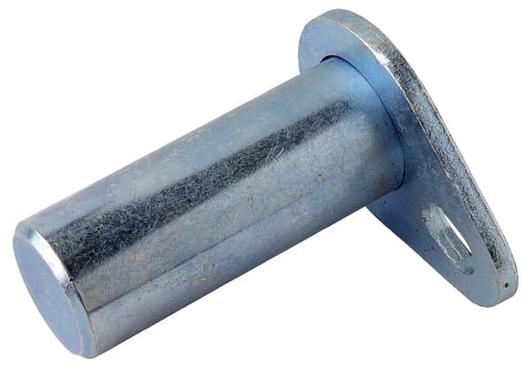 Boulon 25x95mm Kramp