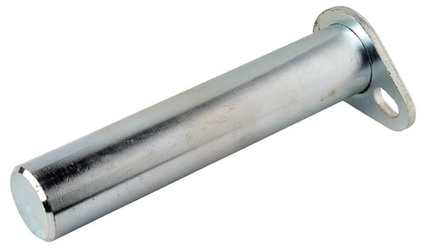 Boulon 35x175mm Kramp