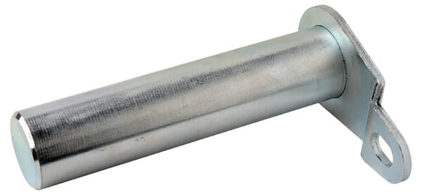 Boulon 30x151mm Kramp