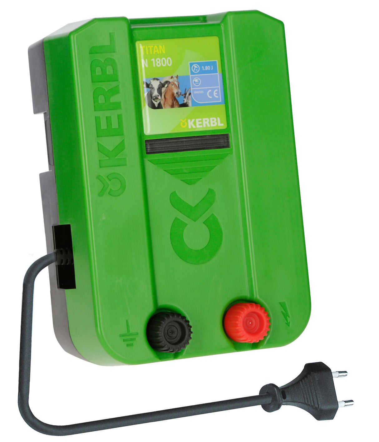 Kerbl Artikel 392531 im Online Shop kaufen