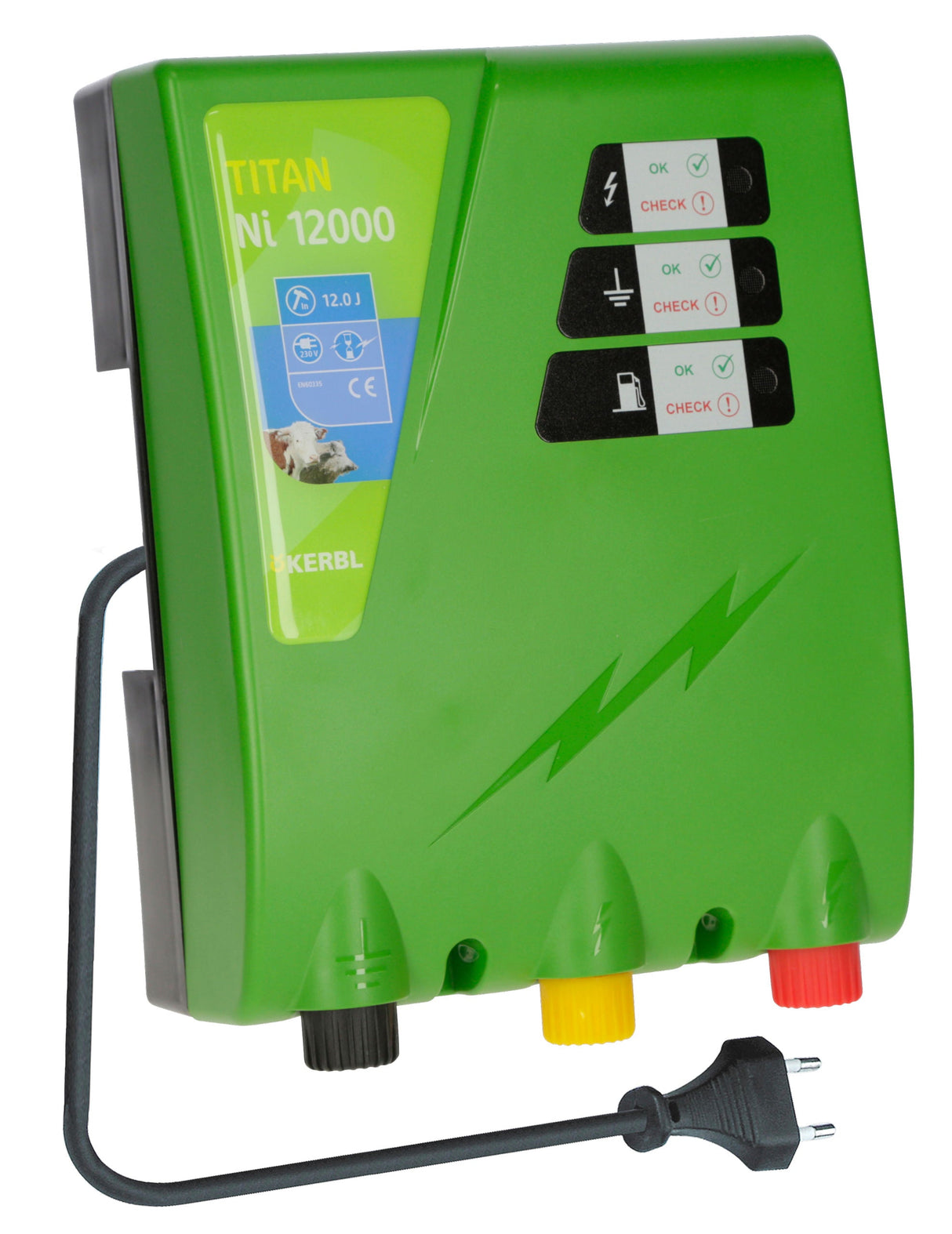 Kerbl Artikel 392542 im Online Shop kaufen