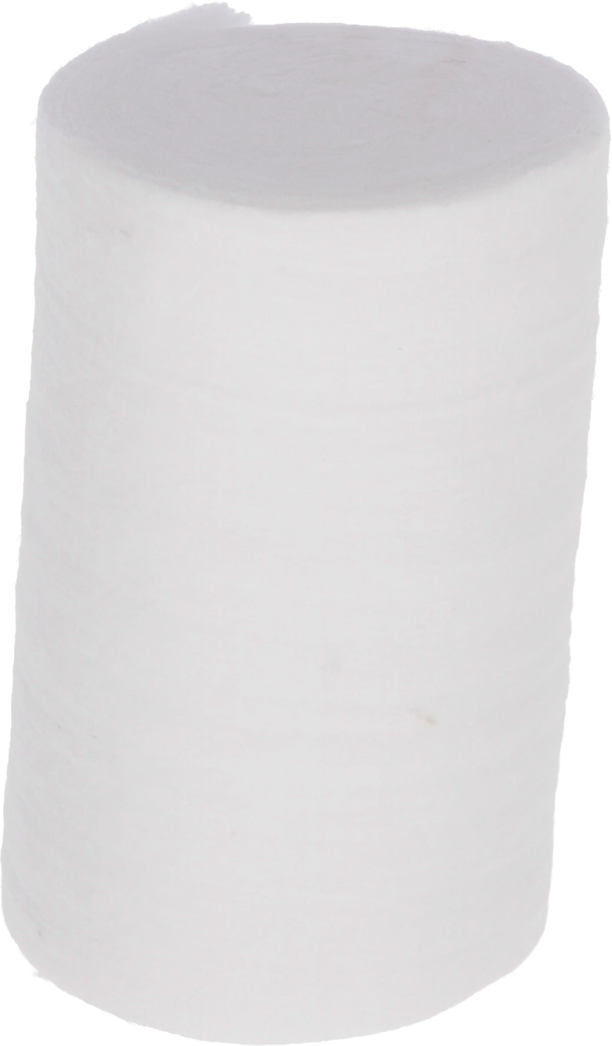 Kerbl Artikel 16478 im Online Shop kaufen