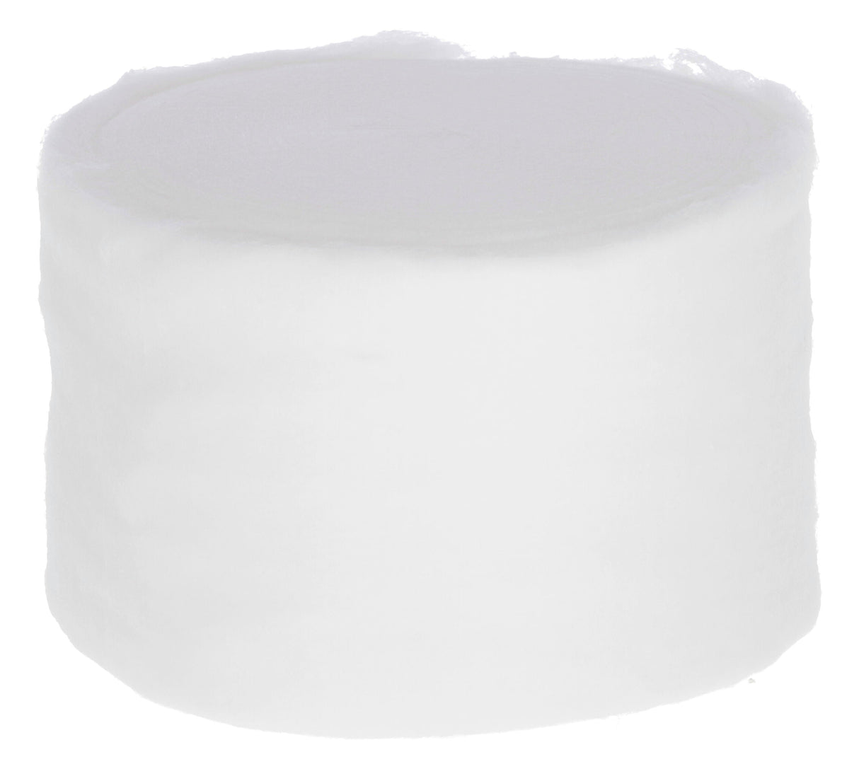 Kerbl Artikel 16479 im Online Shop kaufen