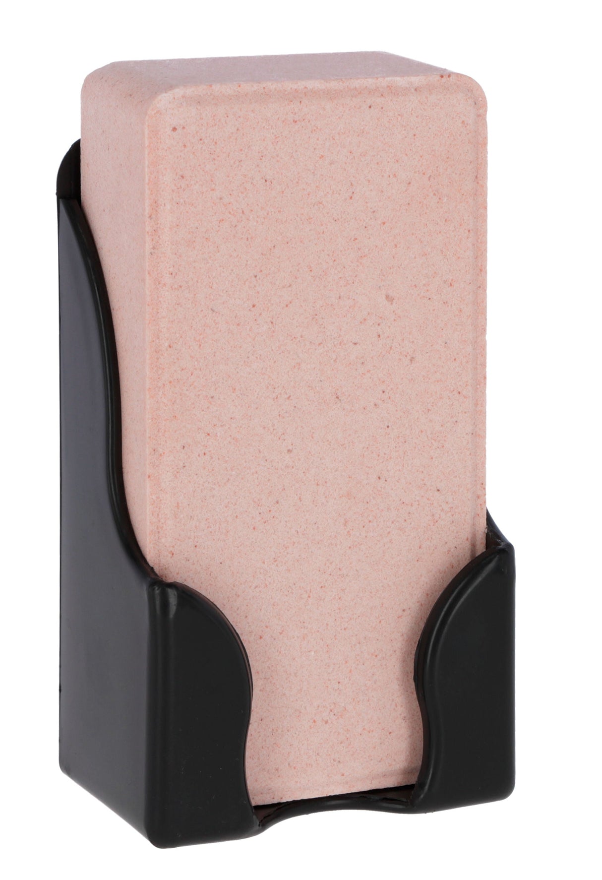 Kerbl Artikel 324803 im Online Shop kaufen