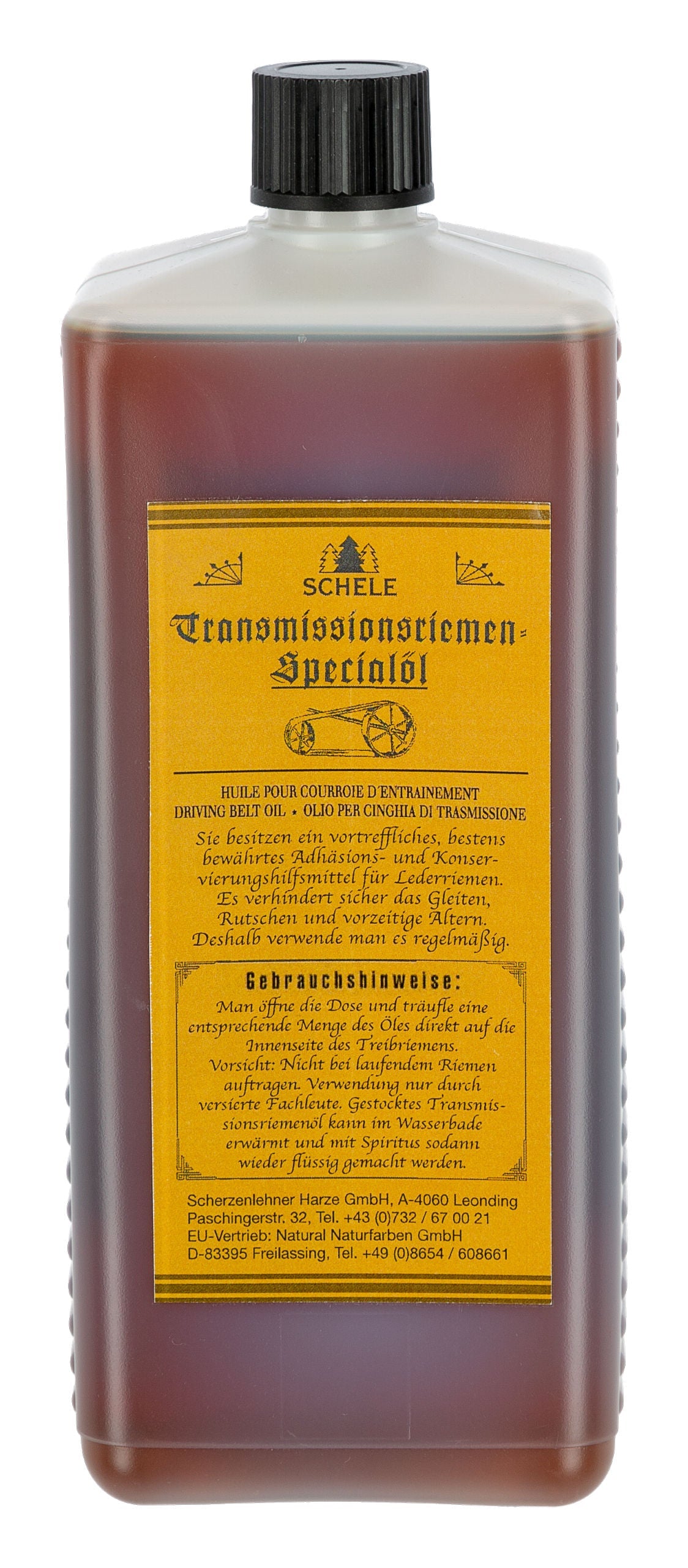 Kerbl Artikel 2982 im Online Shop kaufen