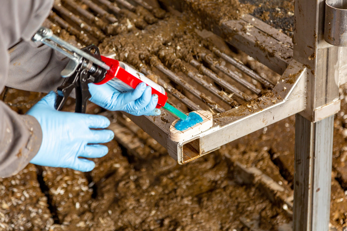 Kerbl Artikel 16282 im Online Shop kaufen