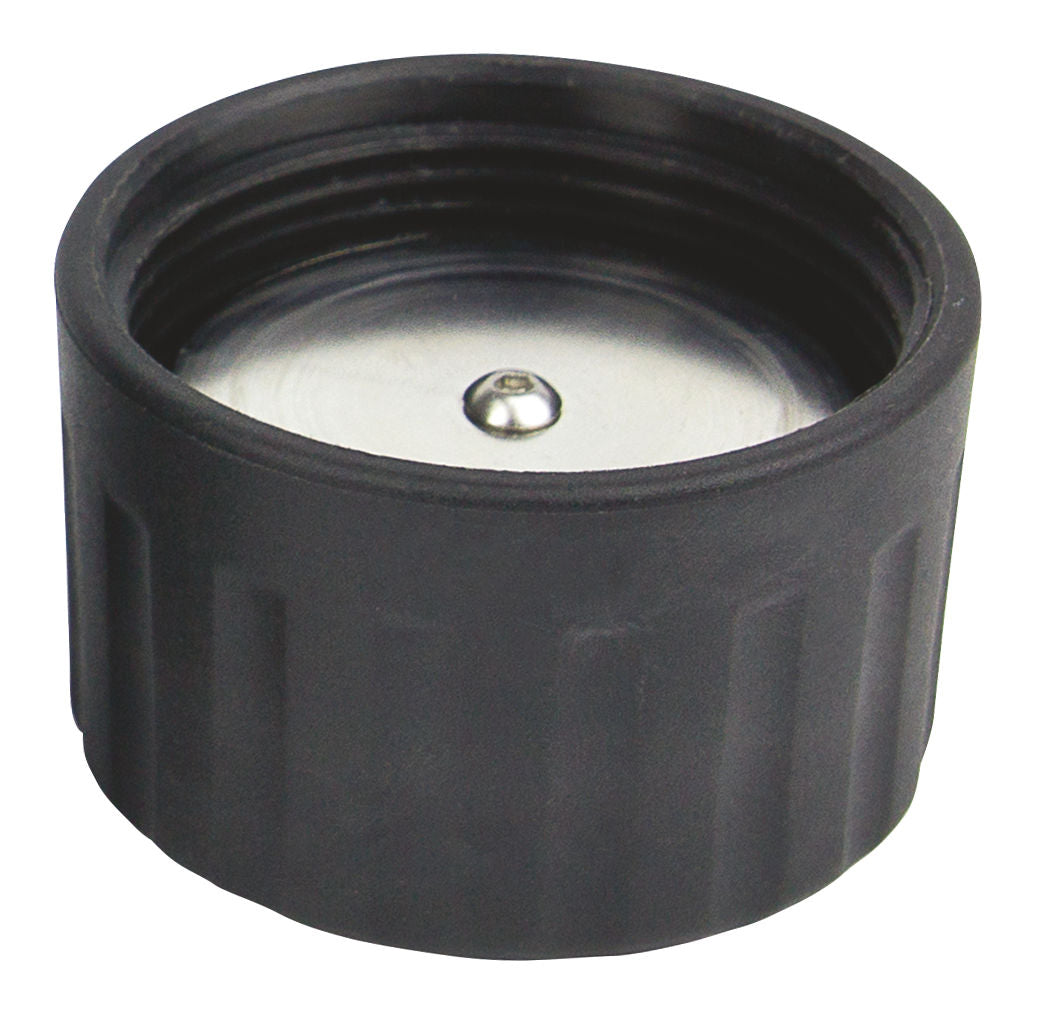 Kerbl Artikel 29512 im Online Shop kaufen