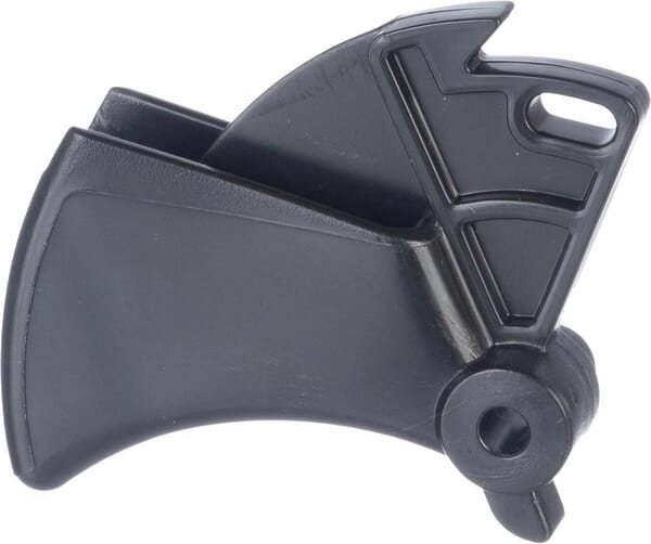 KRAMP Gashebel 13884