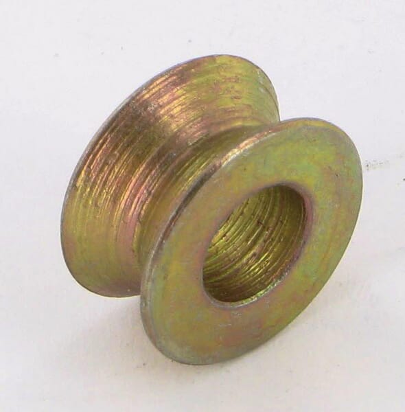 Balance bike Vicon - 4 pieces