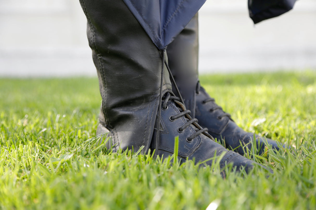 Kerbl Artikel 3211679 im Online Shop kaufen