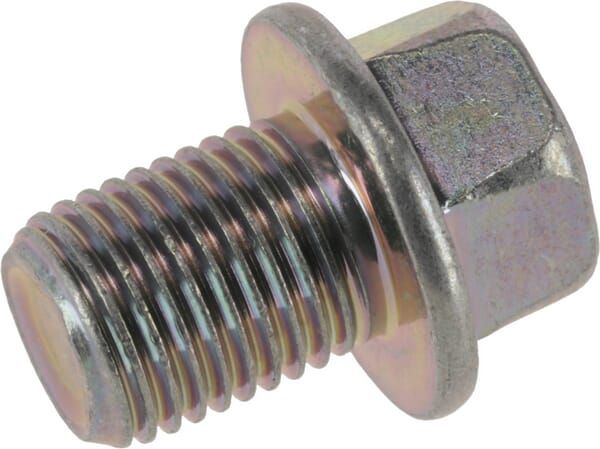 Kubota Ablassstopfen 1390133750