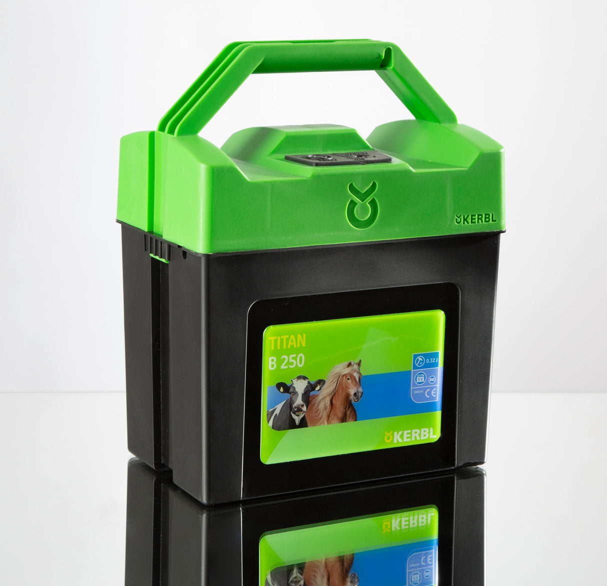 Kerbl Artikel 392502 im Online Shop kaufen