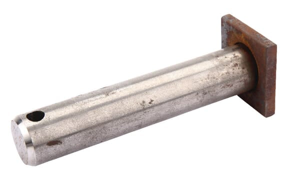 Stoll Bolzen 45x115 2355210AP