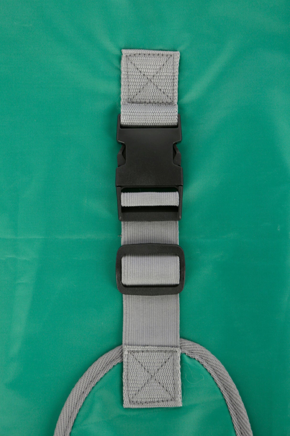 GEA Kälberdecke, 80cm - 7315-5152-200 (14147-GEA / 73155152200)