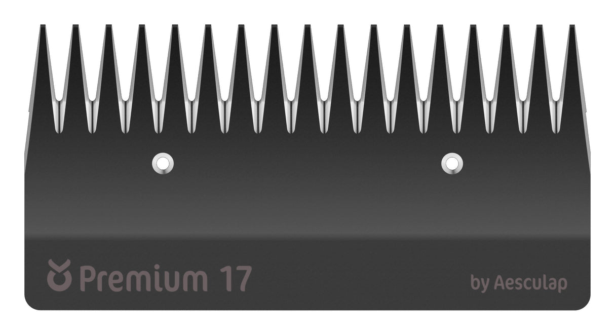 Kerbl Artikel 18959 im Online Shop kaufen