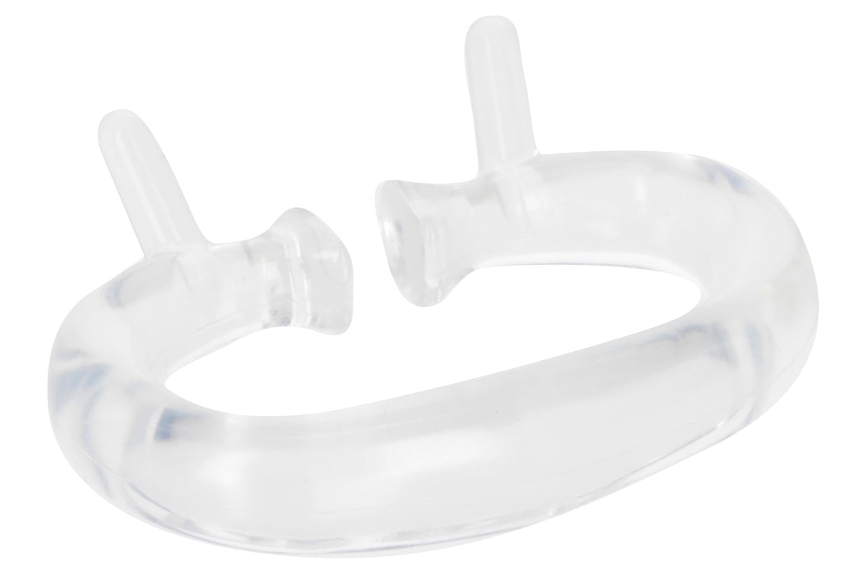 Kerbl Viehsaugentwöhner SuckStop Müller, Kälber/Jungvieh, 2 Stk 1 Blister 13140/2