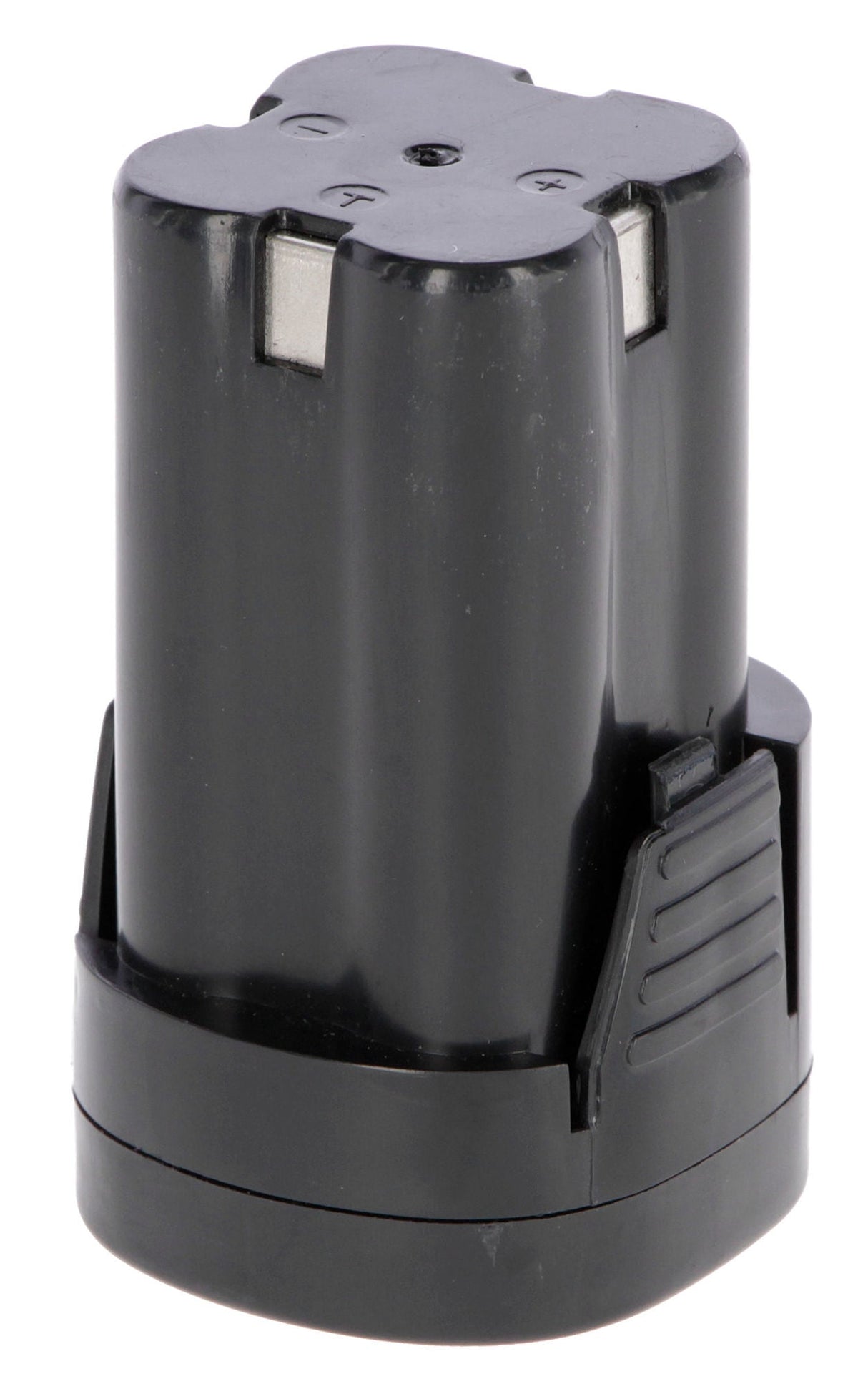 Kerbl FarmClipper Akku2 Schaf mit Messer 13/4 Z., 2 Akkus 1 Stück 18262