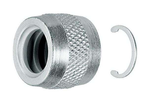 Circlip 2"