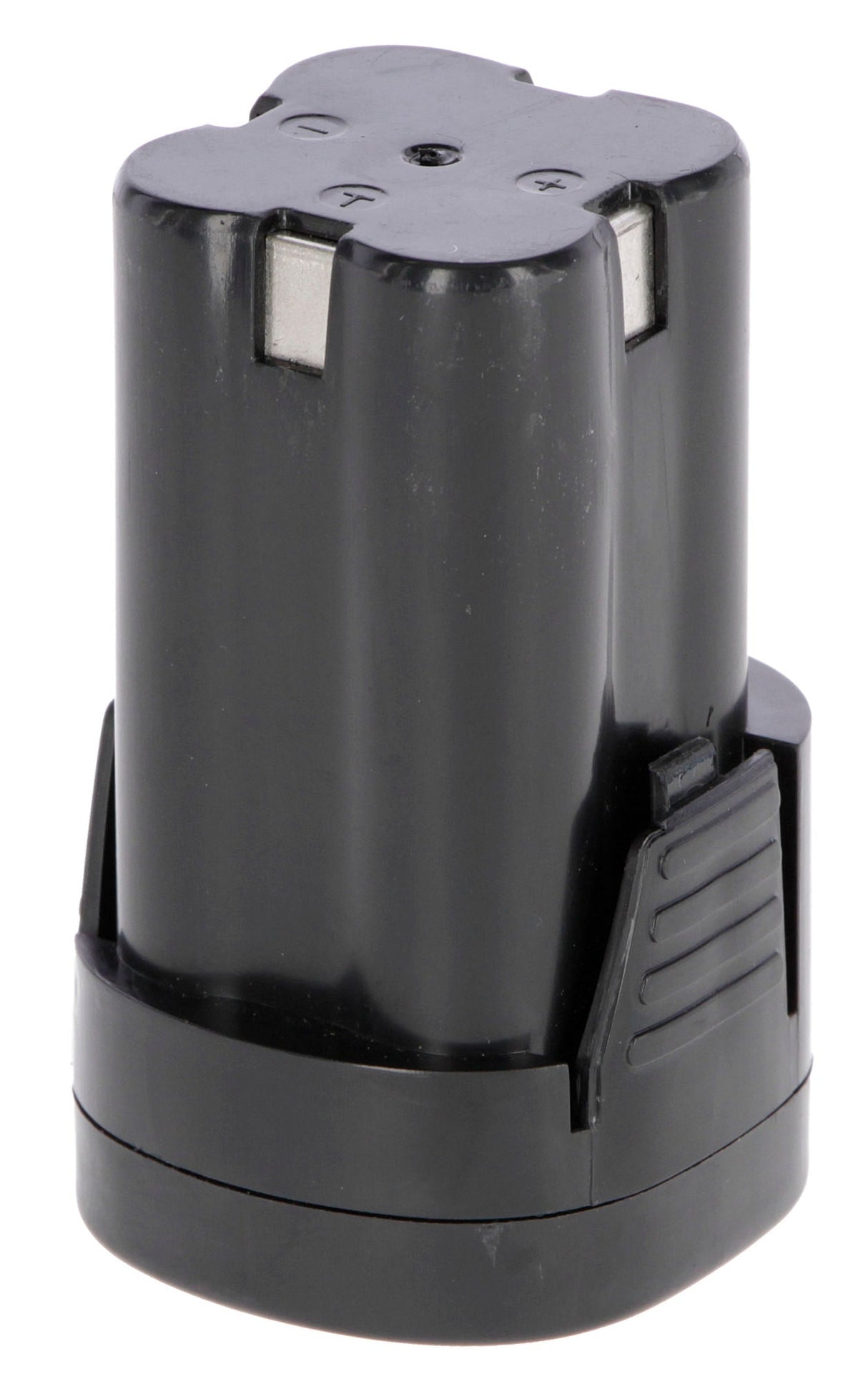 Kerbl Akku 14,4V f FarmClipper Akku2, 2500mAh 1 Stück 181912