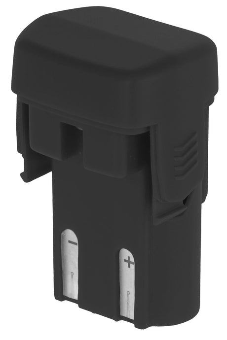 Aesculap Ersatzakku für Schermaschinen 2.850 mAh - XT431