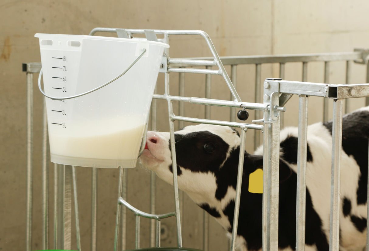 Kerbl Artikel 14266 im Online Shop kaufen