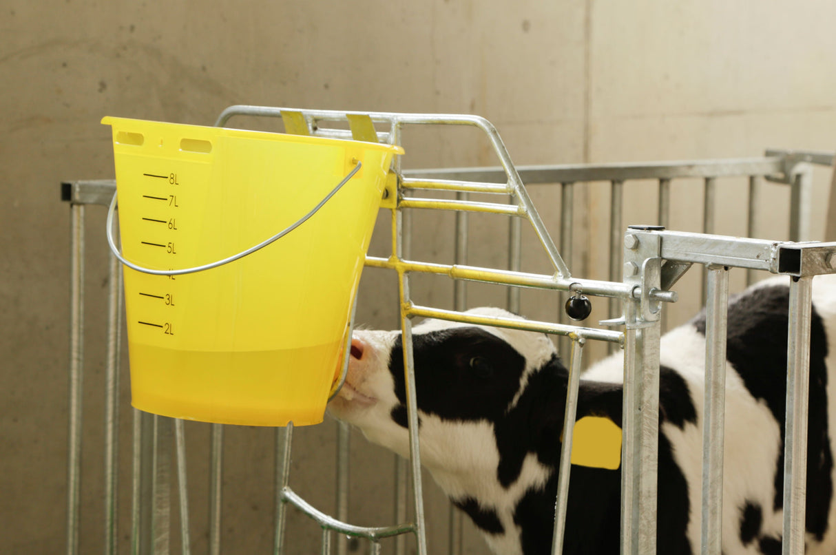 Kerbl Artikel 14267 im Online Shop kaufen