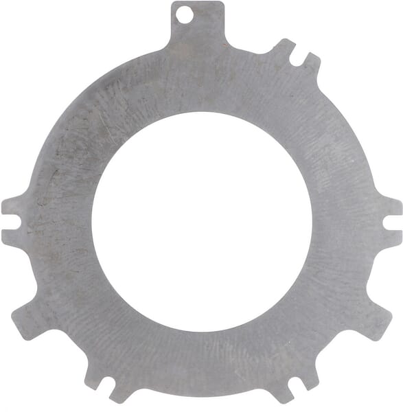 KRAMP Bremsscheibe 386-13 139189C1N