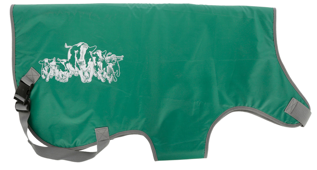 GEA Kälberdecke, 80cm - 7315-5152-200 (14147-GEA / 73155152200)