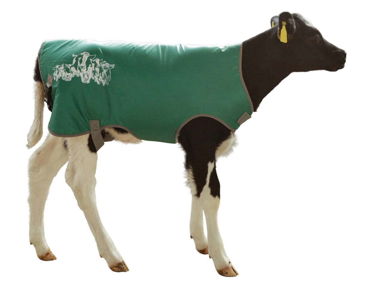 GEA-Kälberdecke, 70cm - 7315-5152-100 (14146-GEA / 73155152100)