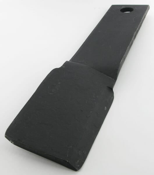 Perfect Messer 13924