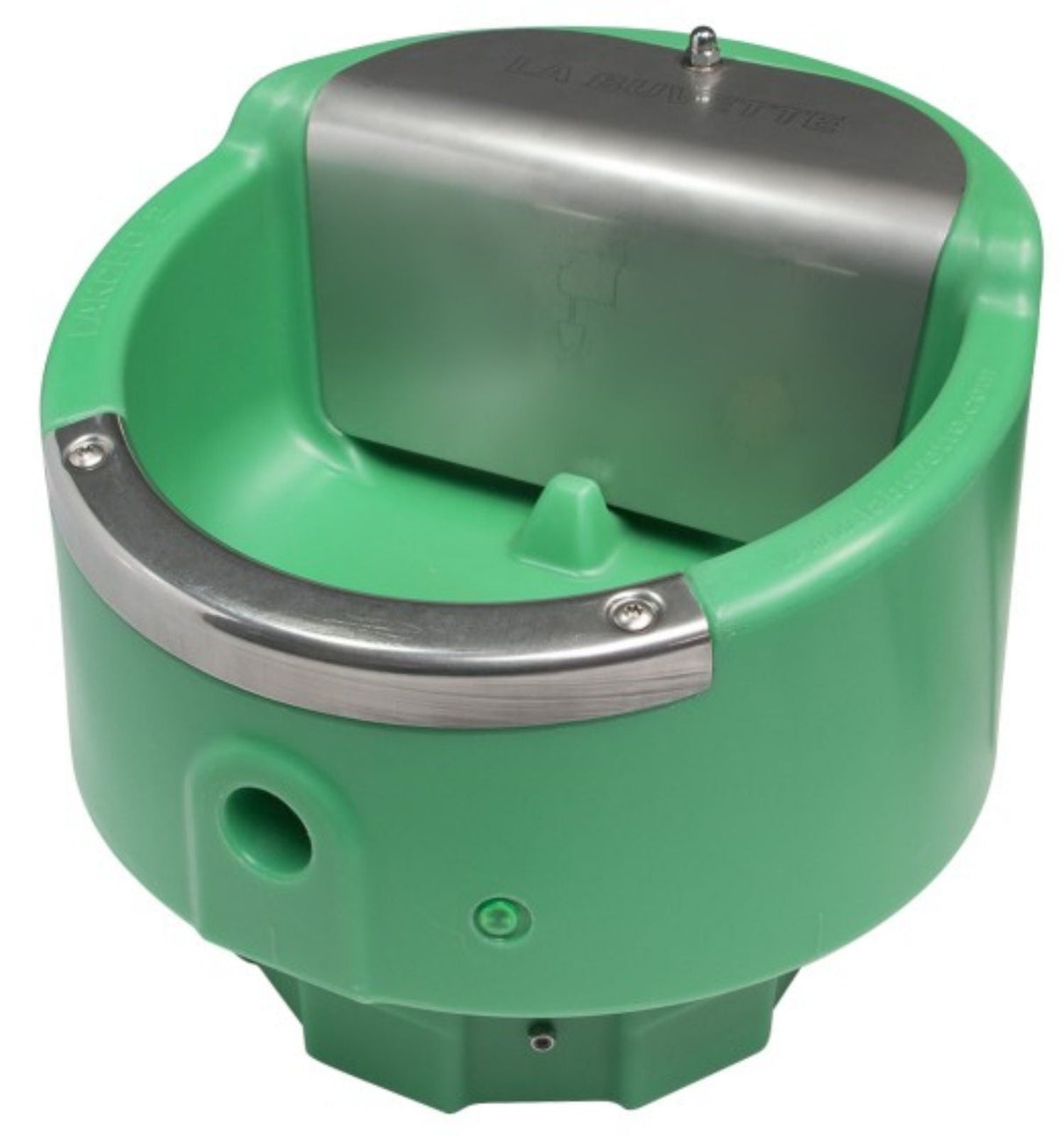 Kerbl Artikel 22348 im Online Shop kaufen