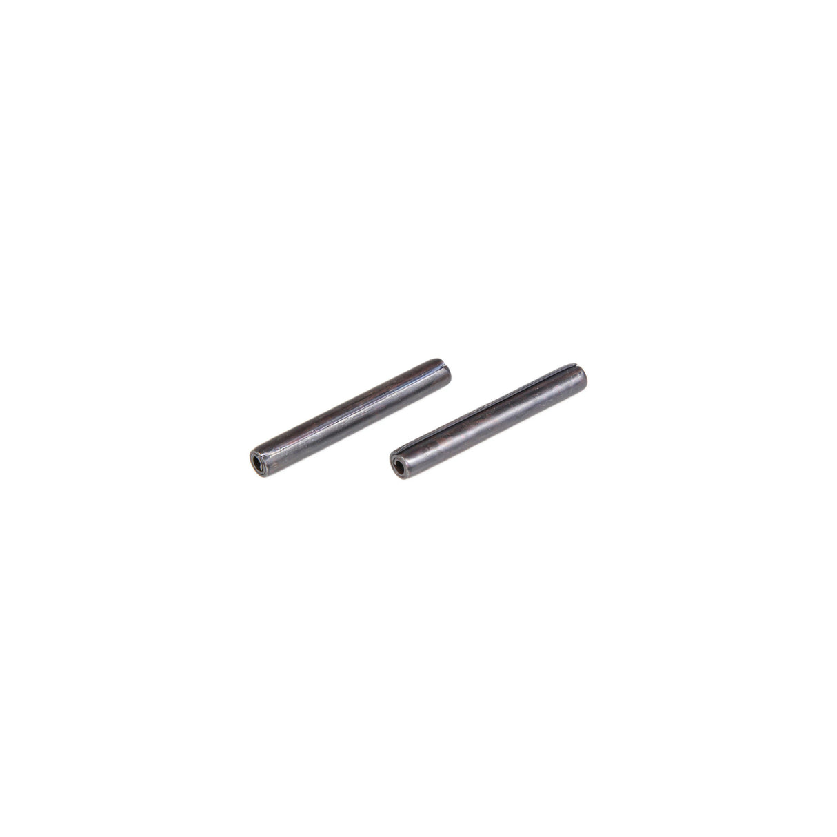 Original New Holland CNH Ersatzteil Nummer 13942970 SPANNSTIFT