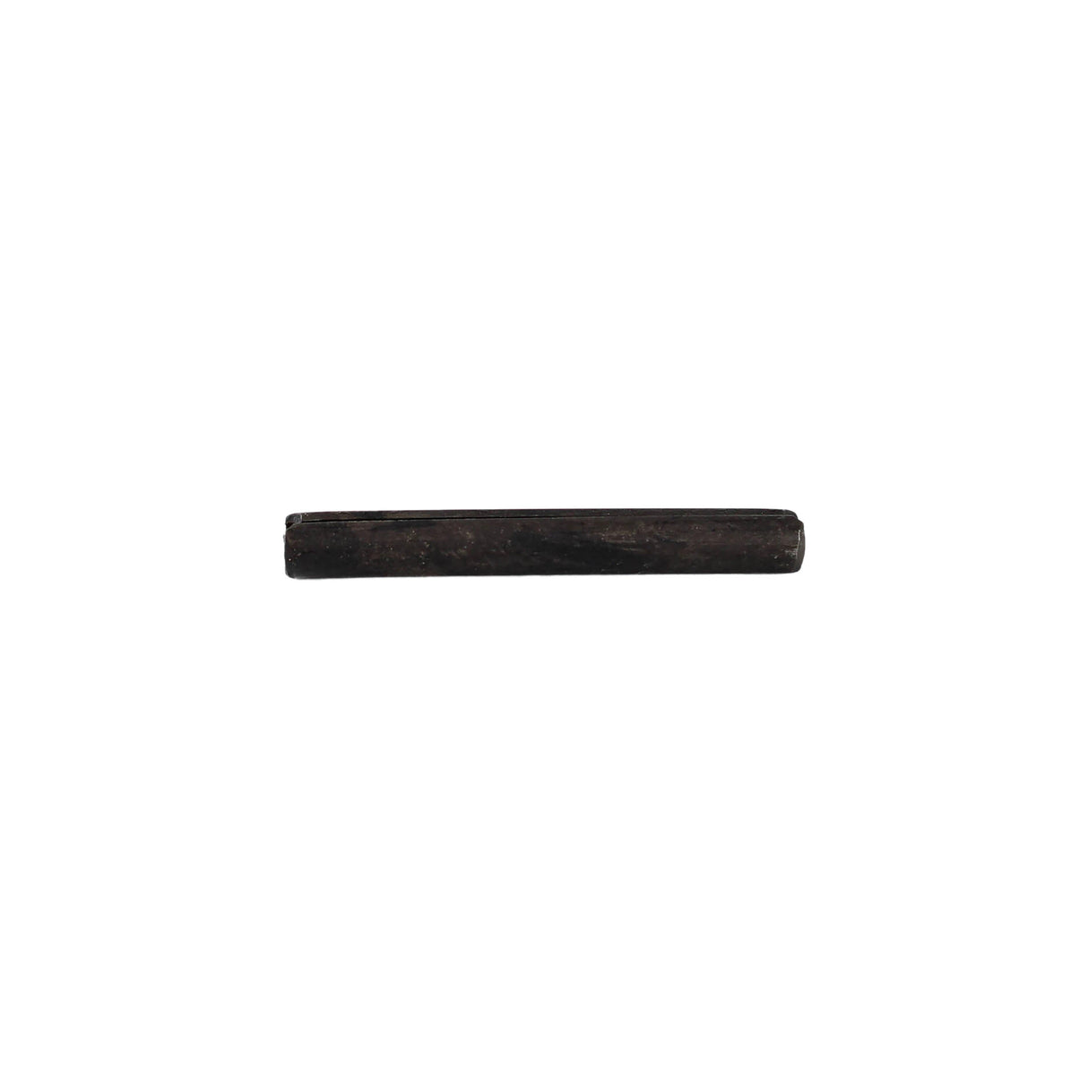 Original New Holland CNH Ersatzteil Nummer 13943070 SPANNSTIFT