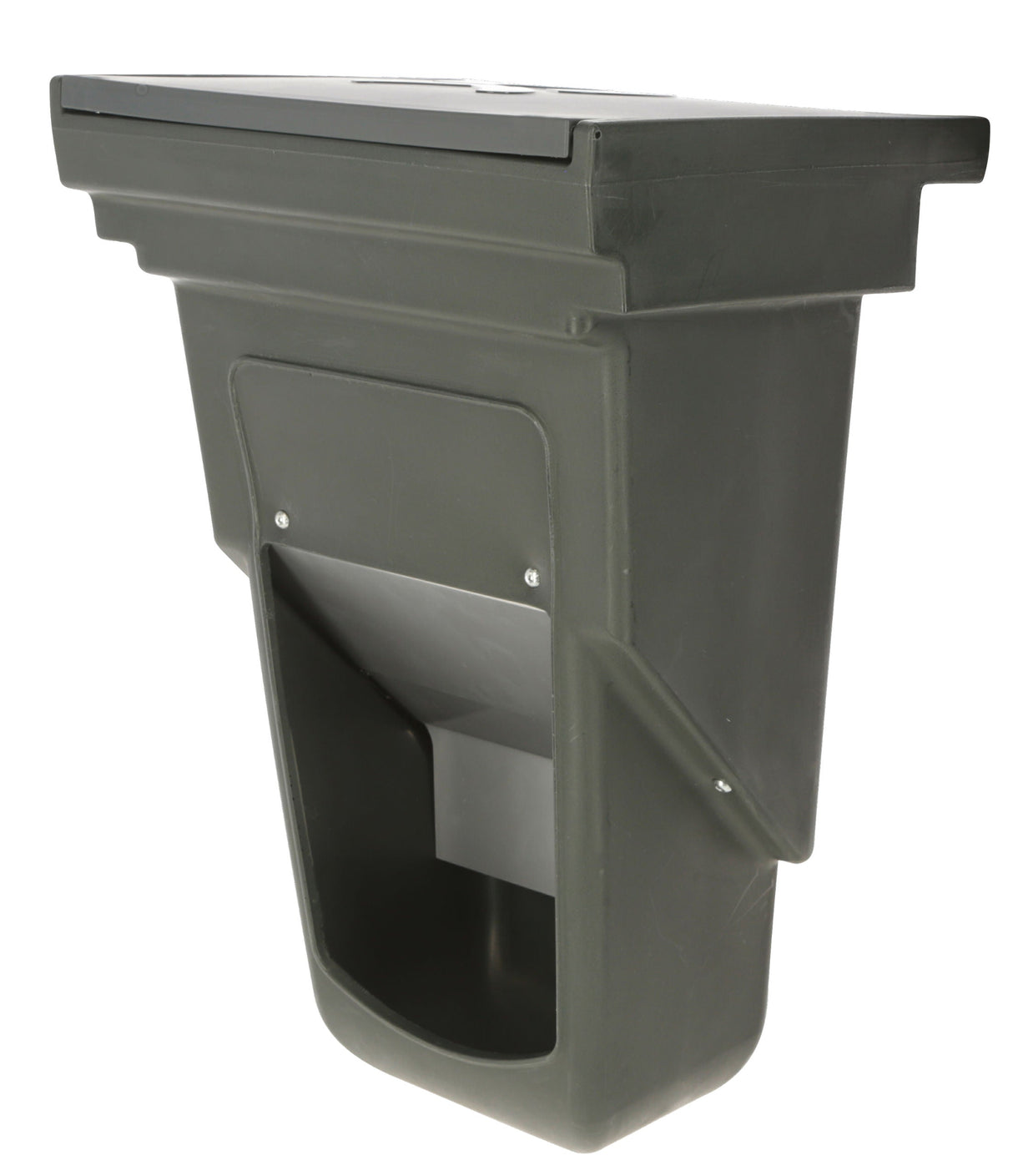 Kerbl Artikel 144353 im Online Shop kaufen