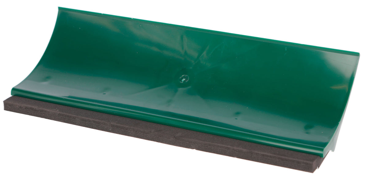 Kerbl Artikel 29287 im Online Shop kaufen