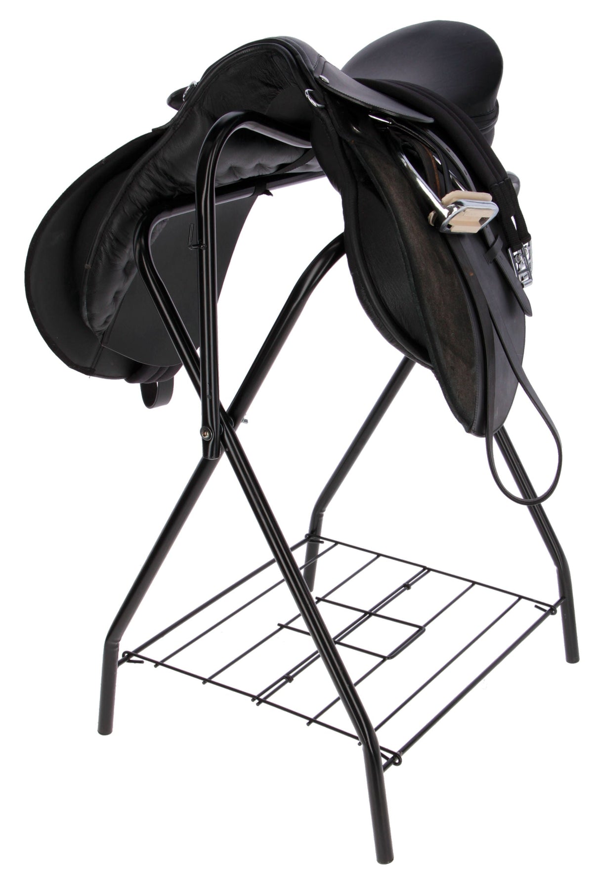 Kerbl Artikel 3211640 im Online Shop kaufen