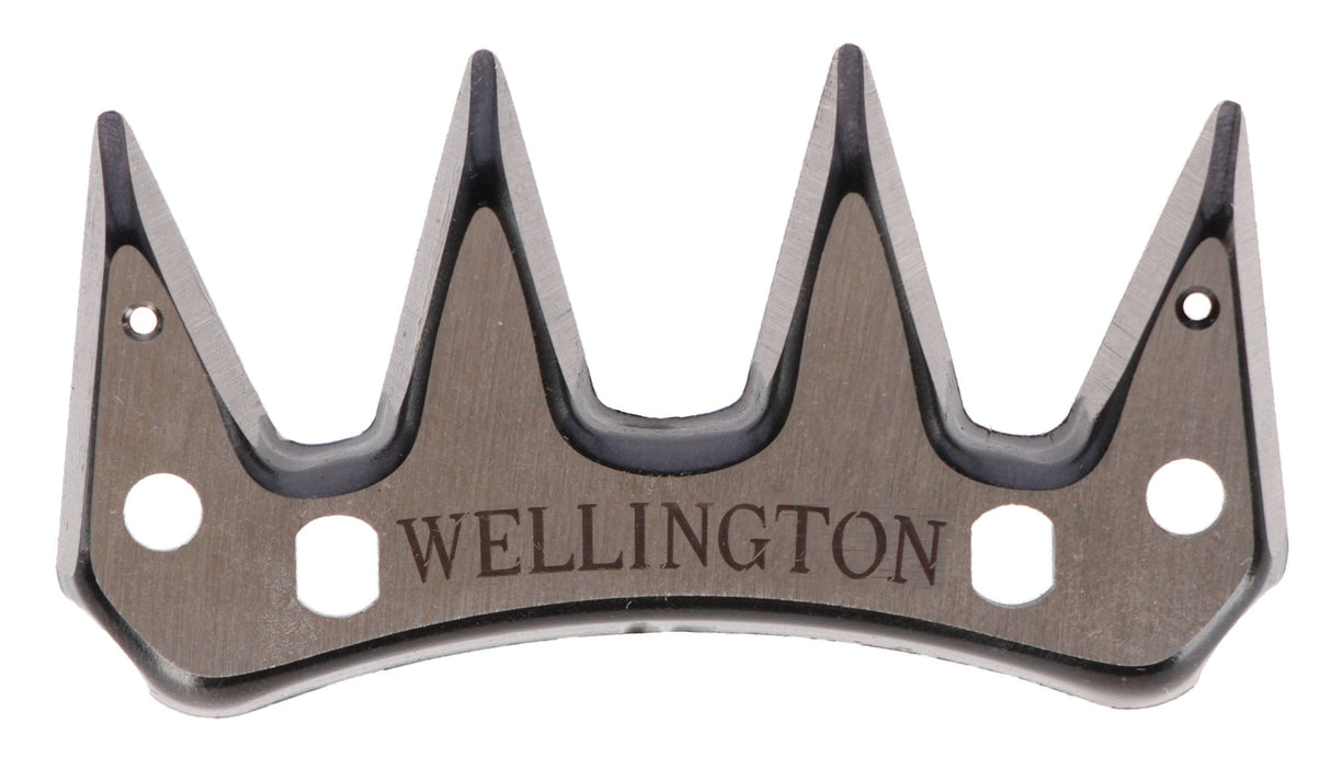 Kerbl Artikel 18148 im Online Shop kaufen