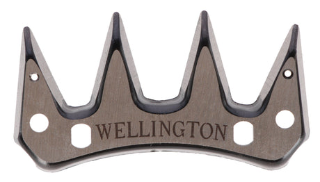 Kerbl Artikel 18148 im Online Shop kaufen