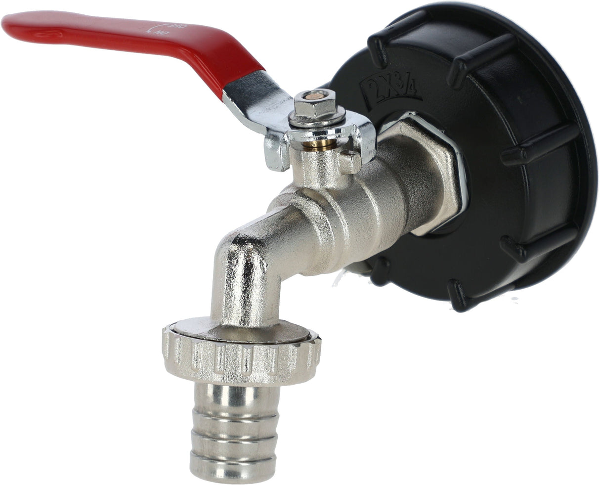 Kerbl Artikel 221982 im Online Shop kaufen