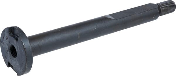 Toro Spindelwelle - 1 Stück - 1396613