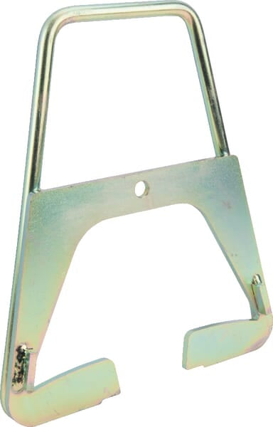 Knife wrench