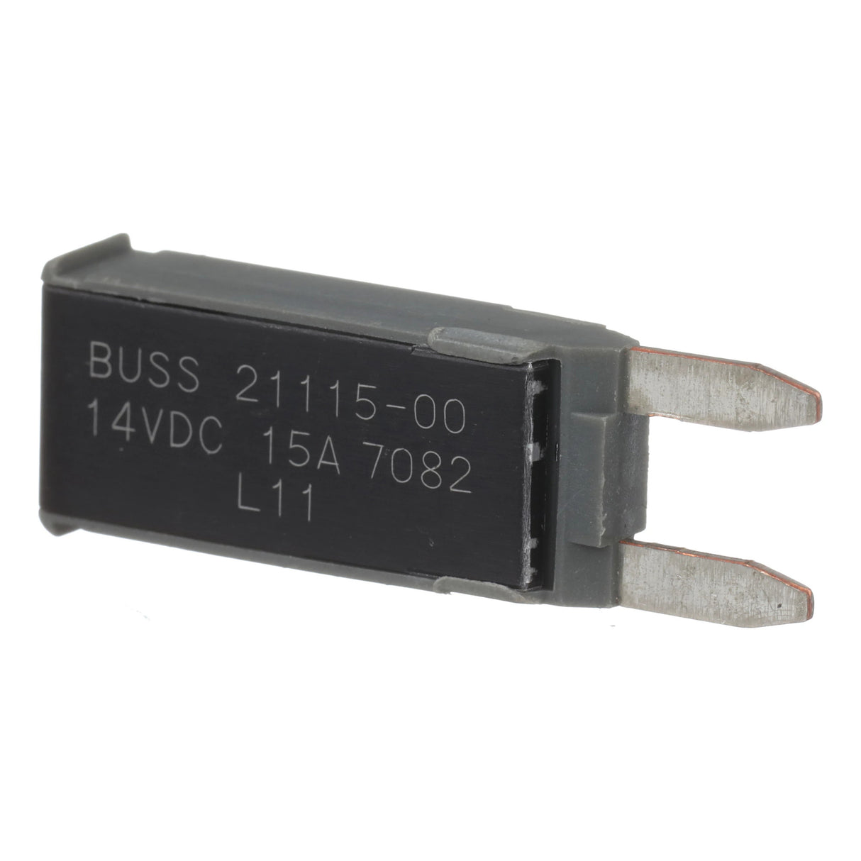 New Holland original Ersatzteil STROMKREISUNTERBRECH 139719A1