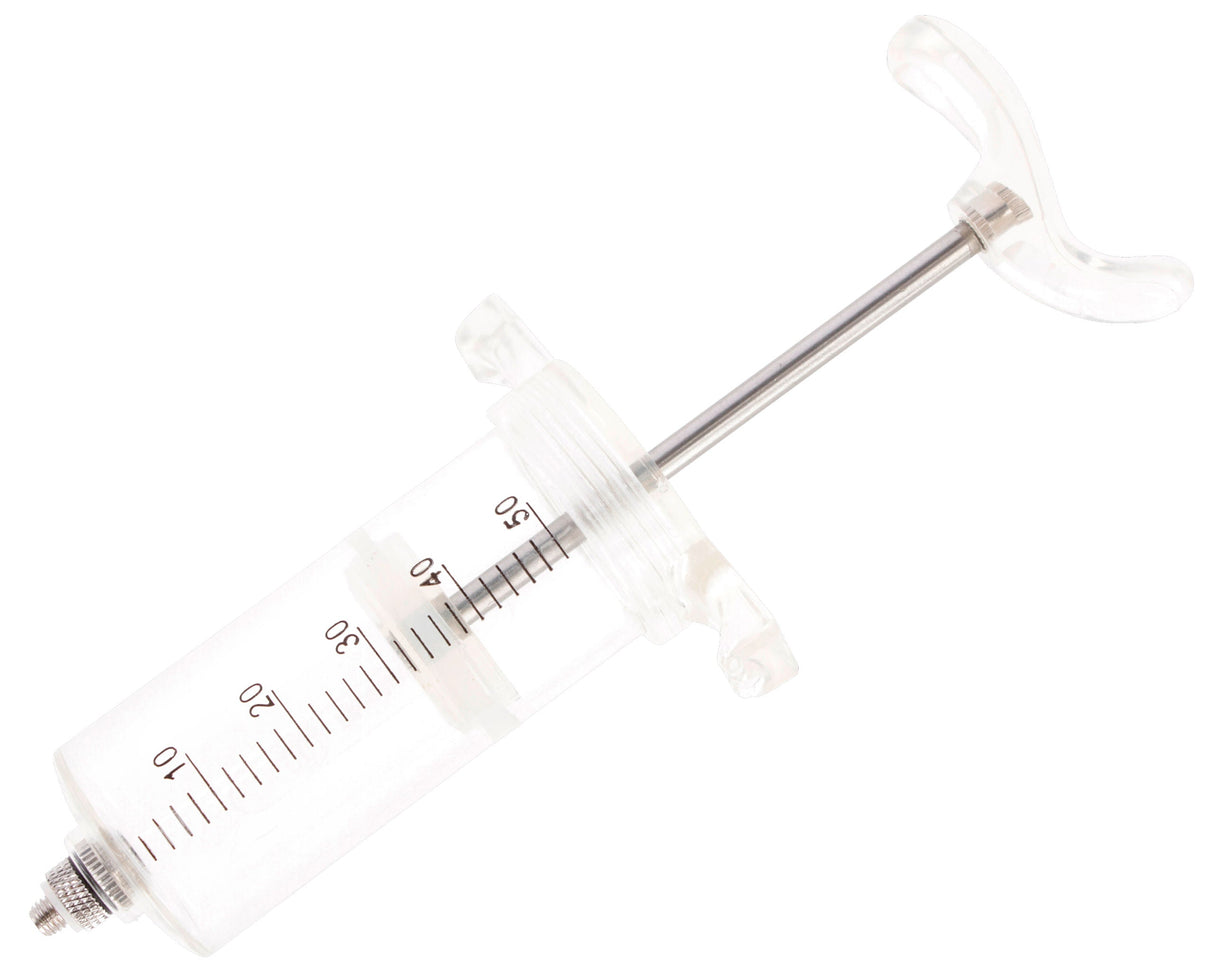 Kerbl Artikel 23723 im Online Shop kaufen