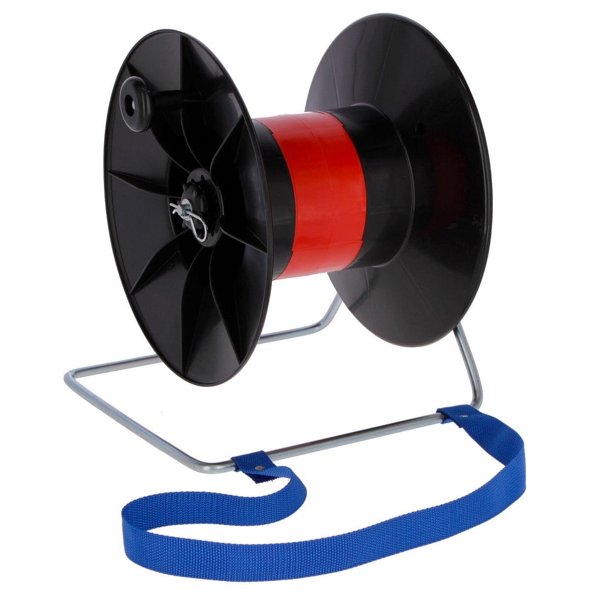 AKO Haspel Super BIG 441270