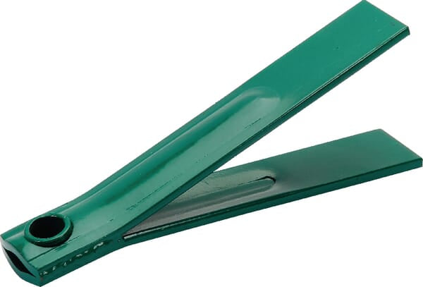 KRAMP Zinken 1398821KR