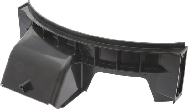 Toro Schutzblech hinten - 1 Stück - 1398982