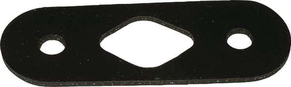 Bertolini Ölfüllerdichtung Bertolini 140017722