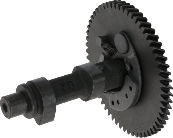 Loncin Nockenwelle komplett - 1 Stück - 1400201120001