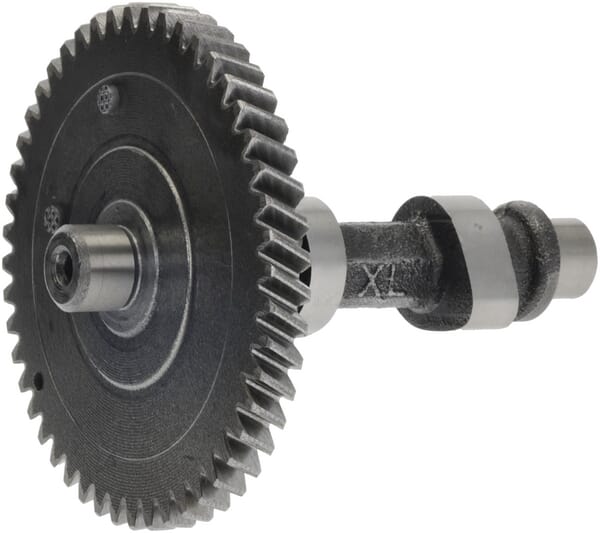 Loncin Nockenwelle komplett - 1 Stück - 1400201140001
